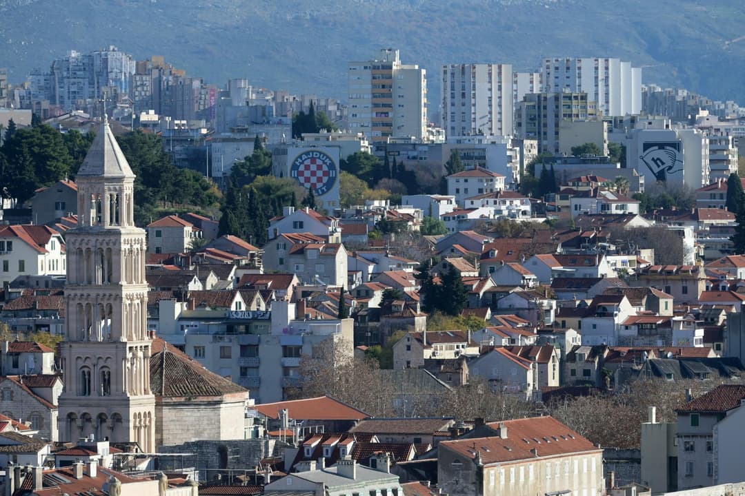 Slika uz članak: Nakon 30 godina stiže kraj samovolji stanodavaca! Ograničave se i polog; Marija: ‘Saznaš u zadnji tren, to je patnja‘