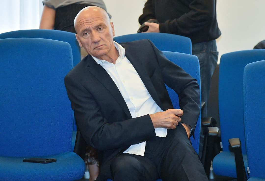 Slika uz članak: Sanaciju otpada u Gospiću i Poznanovcu Fond povjerio tvrtkama Petra Pripuza; cijena je znatno viša od procijenjene