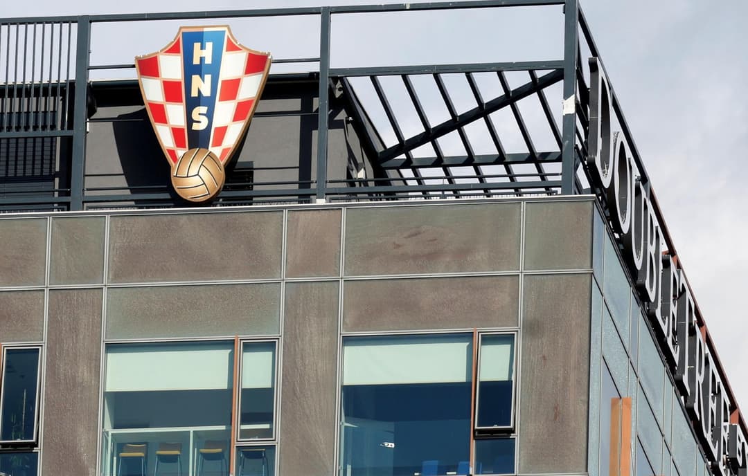 Slika uz članak: Otkriveno zašto USKOK ‘češlja‘ HNS. U pitanju je posao težak milijune. Ovo su ljudi koji znaju detalje spornog ugovora