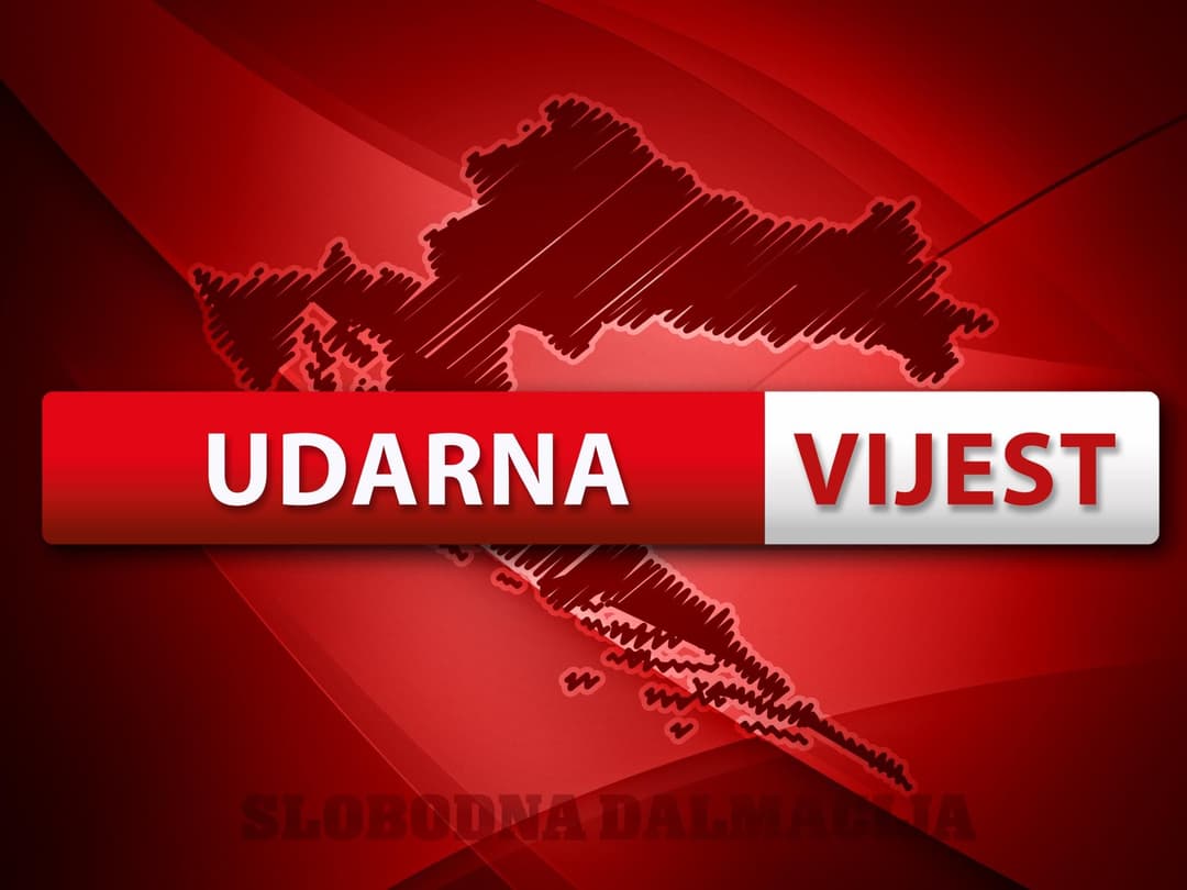 Slika uz članak: Trgovački lanac s više od 1.400 trgovina podnio zahtjev za predstečaj: Dug gotovo 450 milijuna eura