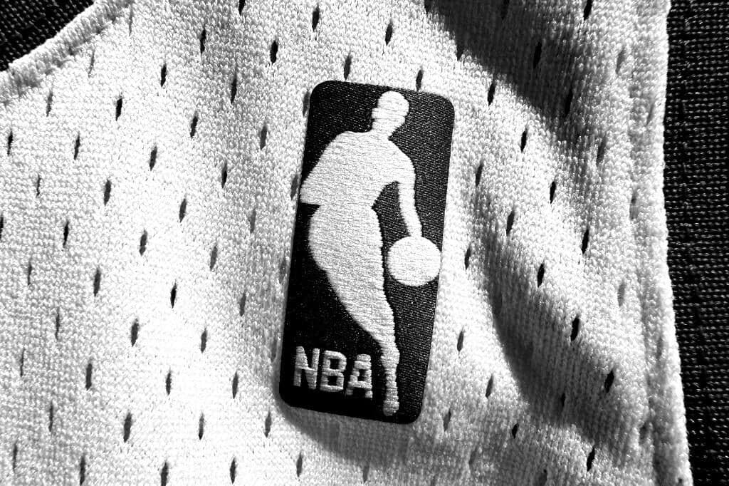 Slika uz članak: Preminula NBA legenda, kuća slavnih opisala ga je kao ‘velikana igre‘