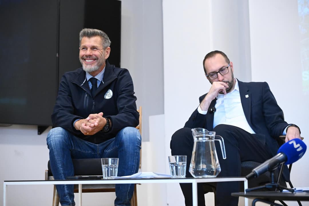Slika uz članak: I to se dogodilo, dio navijača po prvi put zviždao Zvonimiru Bobanu! Evo što im je poručio...