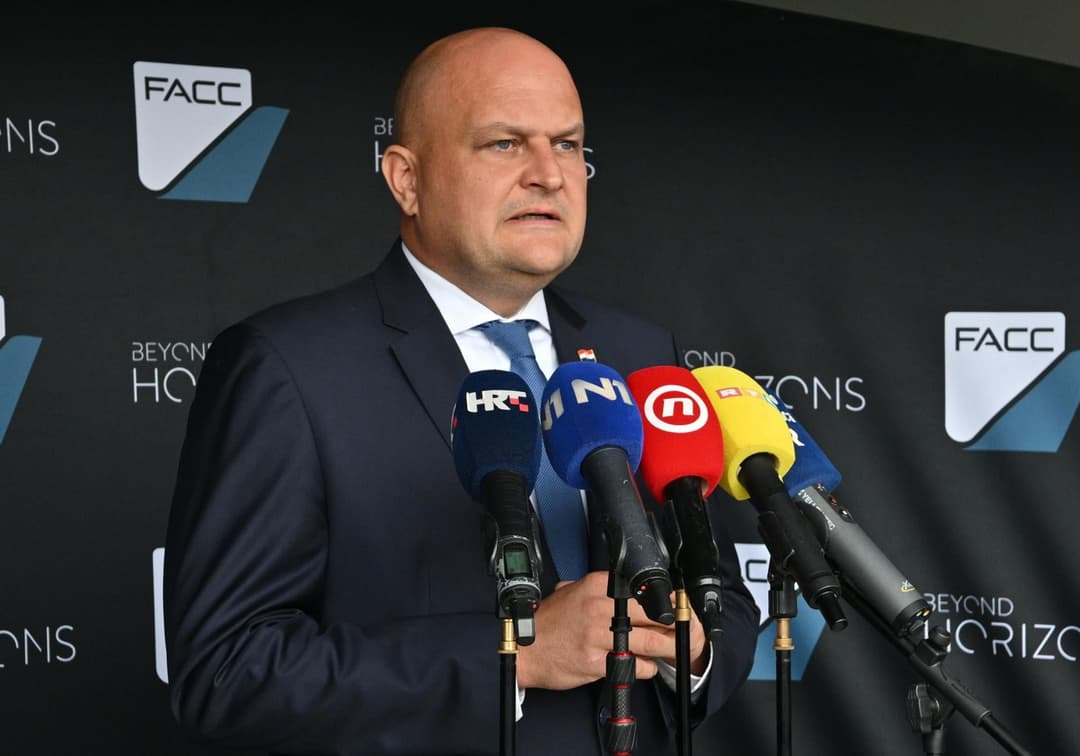 Slika uz članak: ‘Šušnjarova cijena na 28.09.2026.‘