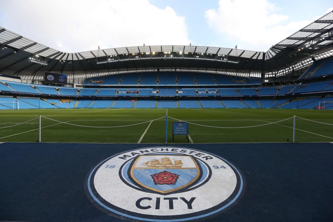 Slika uz članak: Manchester City je kriv po svim točkama optužbe: muljaže s lažnim ugovorima dostigle iznos od gotovo milijardu funti