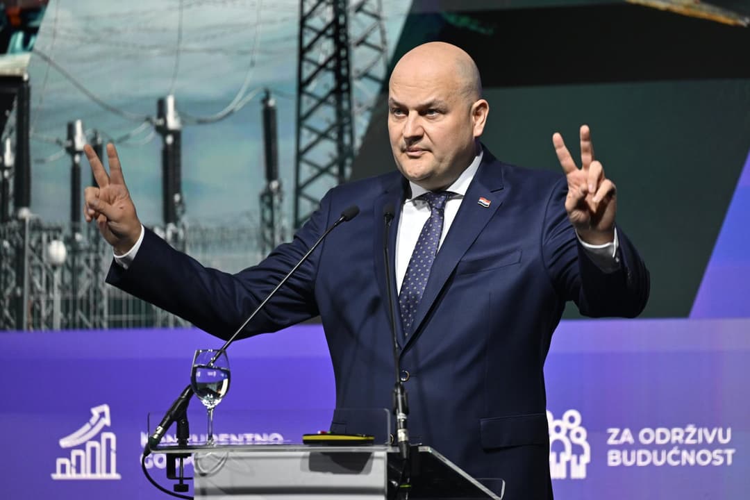 Slika uz članak: Ministre, odustanite. Ovako predložene sidrene cijene ne postoje nigdje u Europskoj uniji. Nije teško zaključiti zašto!