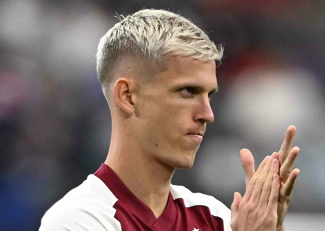 Slika uz članak: Zvijezda Barcelone dva posto plaće donira Vukovaru: ‘Nadam se da mi neće zamjeriti, zaslužio je pohvalu‘