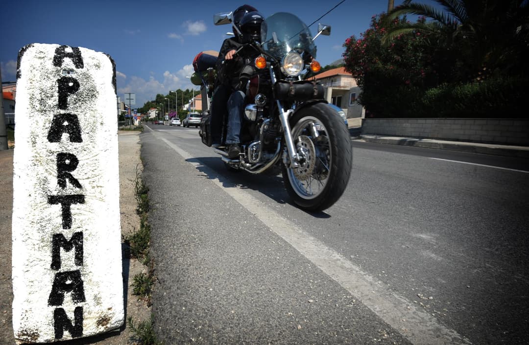Slika uz članak: Jeste li dobili ovu uplatnicu? Izgleda službeno, ali jedna stvar mijenja sve - ne plaćajte prije nego ovo provjerite!