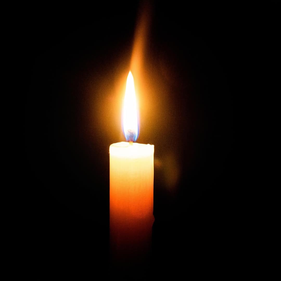 Slika uz članak: Strašna tragedija u susjedstvu, svi su u potpunom šoku: Mladi sudac (22) srušio se usred utakmice i preminuo u bolnici!