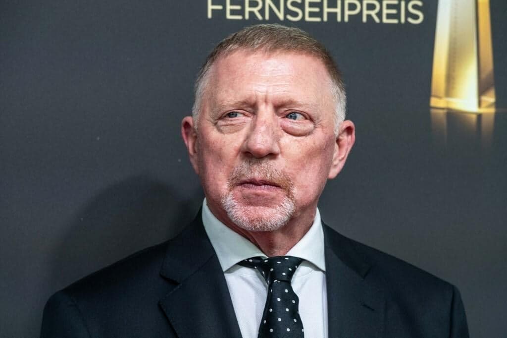 Slika uz članak: Legendarni Nijemac pratio Hrvatsku pa se javno oglasio, nije mogao šutjeti: ‘Opet on! Uvijek provocira...‘