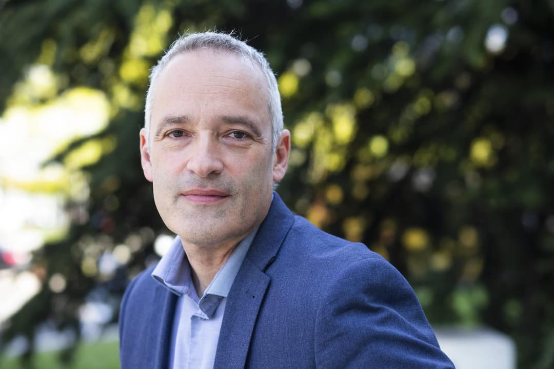 Slika uz članak: Bare ili Bareta? Nakon smrti glazbenika mnogi su se pitali koji je oblik pravilan, a jezikoslovac je razriješio dilemu