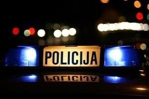 Slika uz članak: Tragedija kod Dubrovnika: Poginuo 27-godišnjak