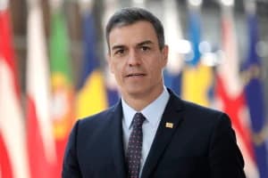 Slika uz članak: Санчез закажа вонредни избори во Шпанија на 29-ти ноември