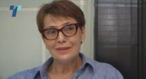Slika uz članak: Телма сторија: Сведочење на жената која на правдина беше уапсена како убиец на докторот Ацо Трповски