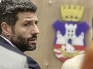 Slika uz članak: Još milijarda iz budžetske rezerve: Da li je Grad Beograd bankrotirao?