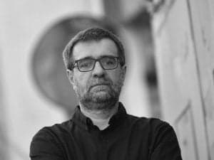 Slika uz članak: Mogućnost izbora, kako to gordo zvuči