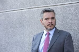 Slika uz članak: Vladimir Obradović izabran za predsednika Međunarodne asocijacije za upravljanje projektima