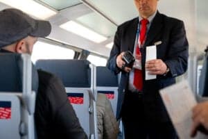 Slika uz članak: Šapić: Beograd živi najveći infrastrukturni momenat, glavni rezultati stižu 2027. godine