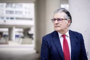 Slika uz članak: SNS požurio s predajom liste, pa napravio neobičnu grešku u Vučićevom imenu