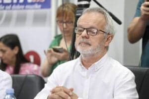 Slika uz članak: Smederevac: REM će tokom izborne kampanje pratiti sve emitere