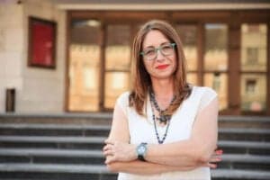 Slika uz članak: Вучић предао дужност председника Републике Ани Брнабић