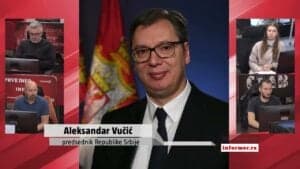 Slika uz članak: REM nije proširio monitoring: Zašto Informer ipak nije na spisku?