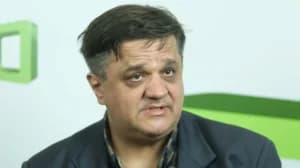 Slika uz članak: BIRODI: REM da reaguje na laži o milijardama za NVO sektor
