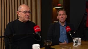 Slika uz članak: Pas otkrio 50.000 eura u automobilu iz BiH: Vozaču paprena kazna