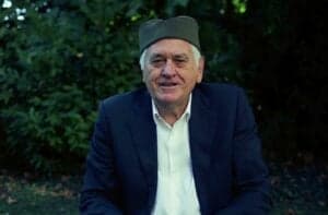 Slika uz članak: „Zovi anđele, Aco Srbine“: Naprednjaci najavili dolazak Vučića u Zrenjanin