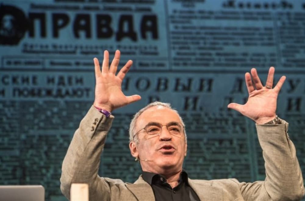 Slika uz članak: Šok: Procurila Putinova "lista za odstrel"; Spreman atentat na legendu FOTO