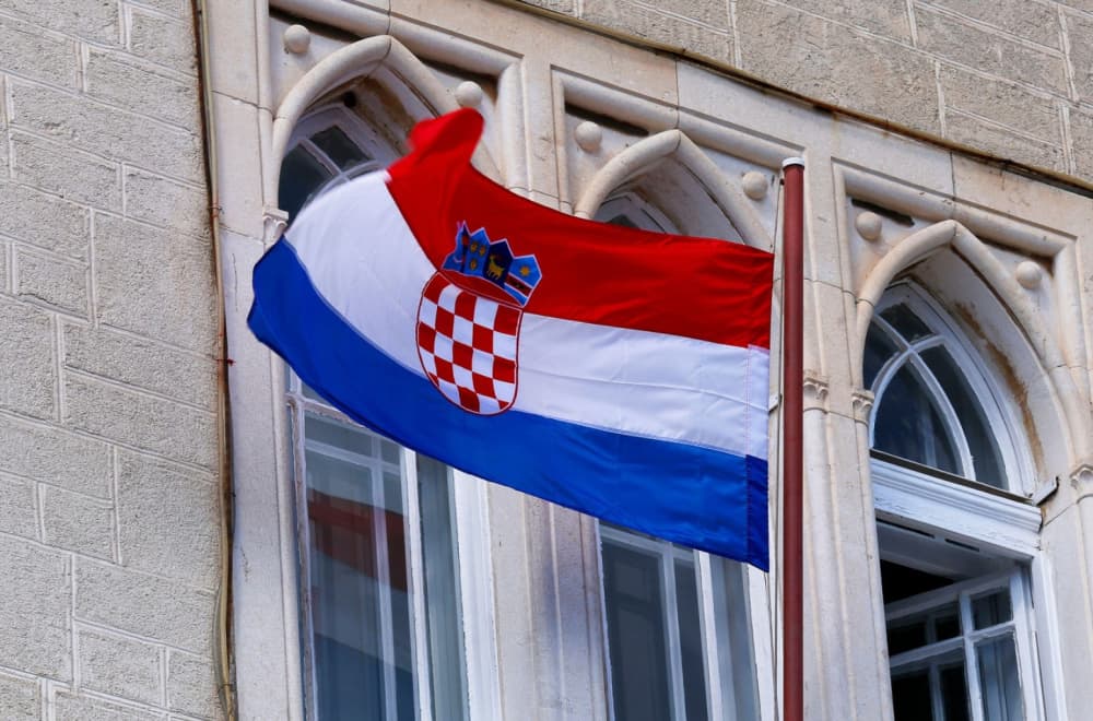 Slika uz članak: Novi napad: Hrvati traže sankcije za Srbiju, iza svega se kriju milijarde