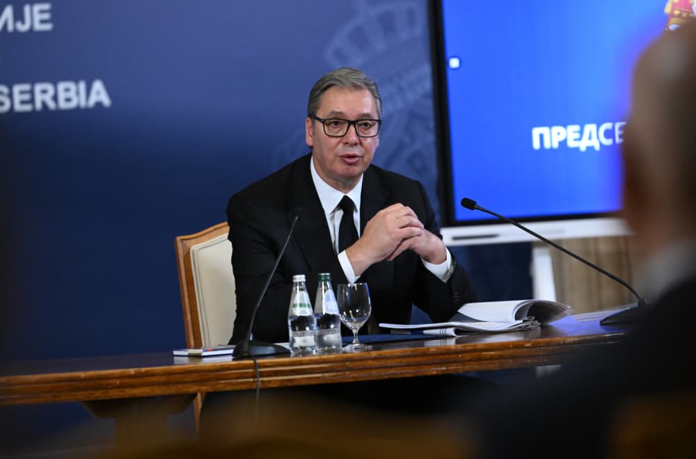 Slika uz članak: Пријем поводом Националног дана Кине – Ли Минг: Увек подржавамо земље као што је Србија
