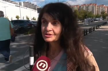 Slika uz članak: Građane pitali po čemu će pamtiti Vučićev mandat; "Nikada bolje nisam živeo"; "Dobre stvari je uradio" VIDEO