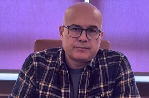Slika uz članak: Вучевић осудио претње Дини Вучинић и затражио реакцију надлежних