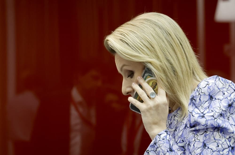 Slika uz članak: Poruka Moskve "budućim" članicama EU: "Nadamo se da ćete sagledati sve posledice"