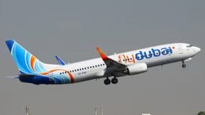 Slika uz članak: Putnici navodno savladali pilota koji je pokušao da sruši avion za Izrael: „Spasli su mnoge živote“