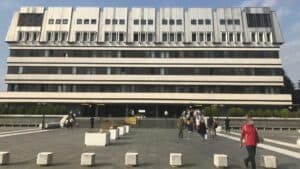 Slika uz članak: VMA proširio mogućnosti lečenja onkoloških pacijenata uvođenjem sajber noža