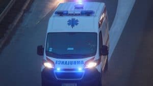 Slika uz članak: Bizaran razlog za NAPAD NA DJEČAKA (14): Svjedoci tvrde da je zaustavio pokretne stepenice, pa uslijedilo premlaćivanje