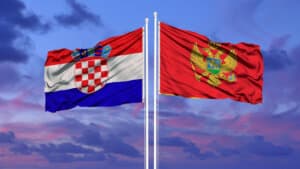 Slika uz članak: Hrvatska iznela osam uslova Crnoj Gori koje treba da ispuni pre članstva u EU
