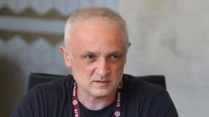 Slika uz članak: Femić o poruci Upravnog odbora: Nije dijalog, već pokušaj da se slomi redakcija