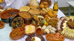 Slika uz članak: Devet srpskih kompanija predstavlja domaće proizvode na „Saudi Food Show“ u Saudijskoj Arabiji