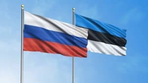 Slika uz članak: „Sabotaža po nalogu ruskih bezbednosnih službi“: Estonija optužila Moskvu za podmetanje požara