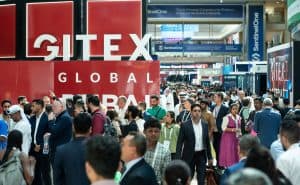 Slika uz članak: GITEX AI Belgrade: Počeo izbor 100 najboljih startapa Jugoistočne Evrope za EKSPO 2027