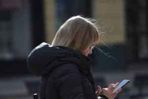 Slika uz članak: Vreme danas hladno jutro, tokom dana pretežno sunčano