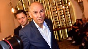 Slika uz članak: Veliki referendumski dan u Sloveniji: Otvorena birališta, građani odlučuju o četiri važna pitanja
