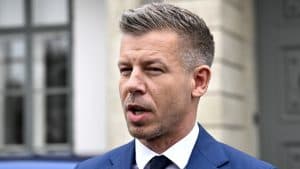 Slika uz članak: FT otkriva: Mađarska spremna da povuče veto na napredak kandidature Ukrajine i Moldavije za članstvo u EU