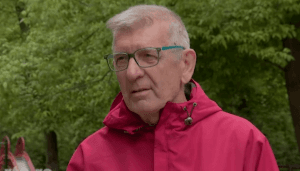 Slika uz članak: Meteorolog Nedeljko Todorović otkriva kakvo nas vreme očekuje za vikend i kada stiže zahlađenje