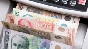 Slika uz članak: Isplata jednokratne pomoći penzionerima: Ko dobija 35.000, 27.500, a ko 20.000 dinara?