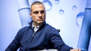 Slika uz članak: Advokat Nemanje Vidića: Tražili smo procenu bezbednosti, MUP još uvek nije odgovorio na zahtev