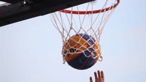 Slika uz članak: Novo četvrto mesto za srpske basketaše: Orlovi bez medalje na Svetskom prvenstvu u Vuhanu