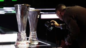Slika uz članak: Velika reforma Lige nacija: UEFA širi sve lige na 18 reprezentacija, evo šta to znači za BiH
